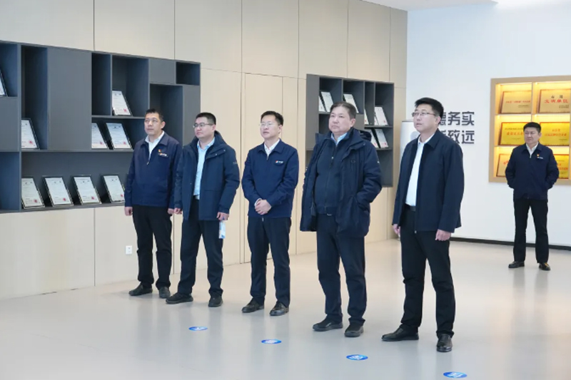 未標題-1 拷貝.jpg