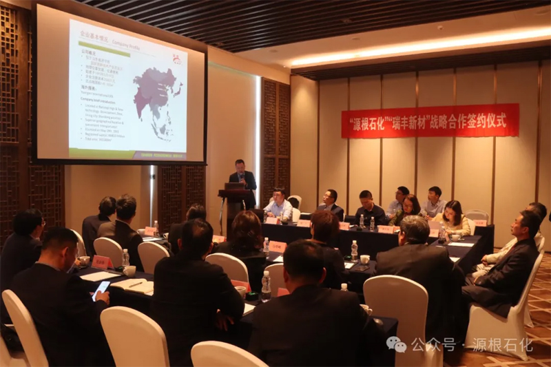 未標(biāo)題32 拷貝.jpg