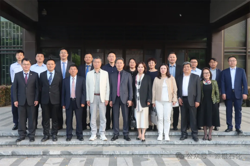 未標(biāo)題31 拷貝.jpg