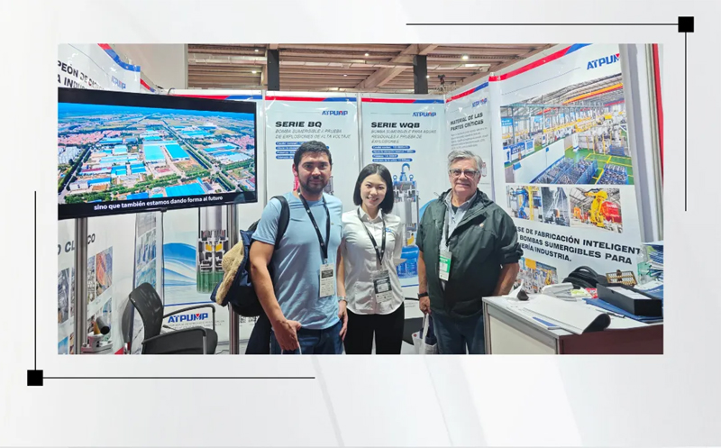 未標(biāo)題-4 拷貝.jpg