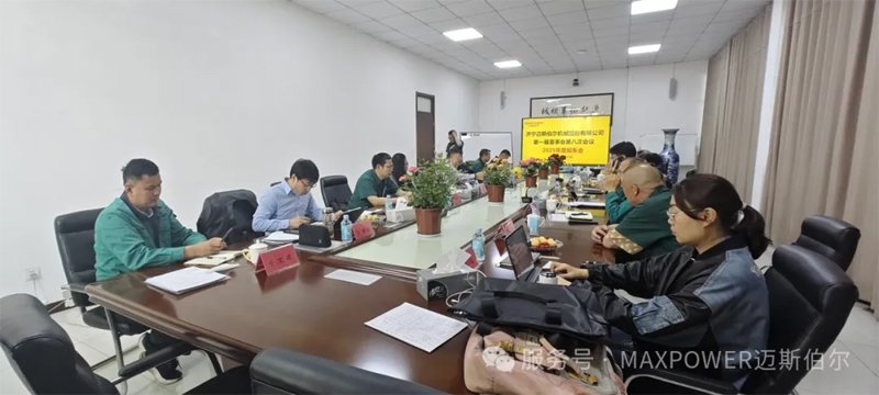 未標(biāo)題-1 拷貝.jpg