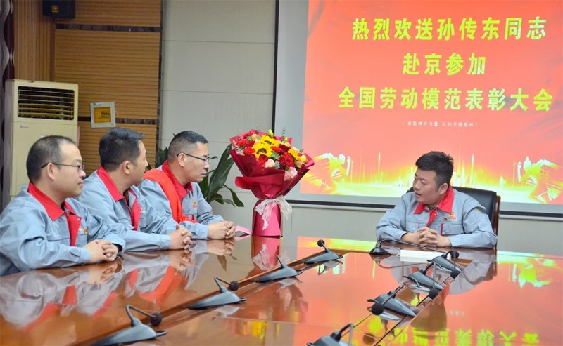 未標(biāo)題-3 拷貝.jpg