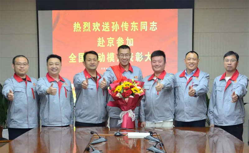 未標(biāo)題-4 拷貝.jpg