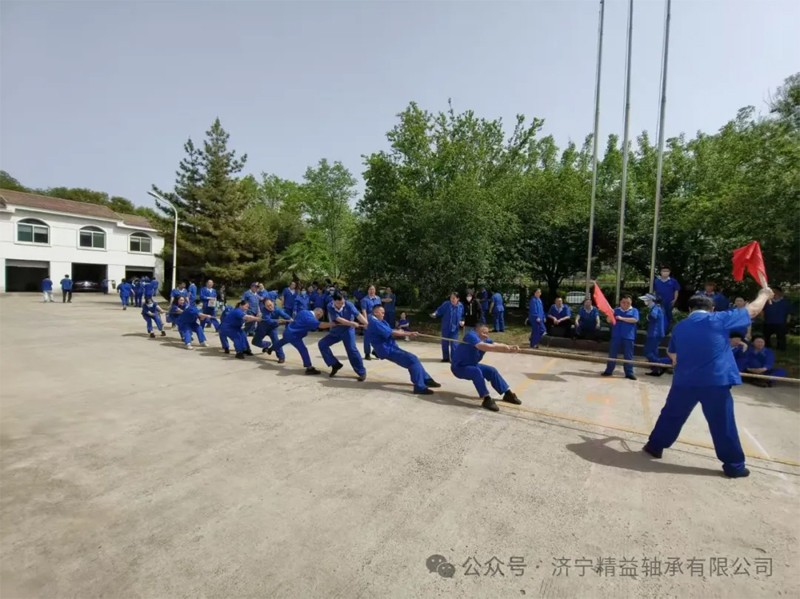 未標題-15 拷貝.jpg