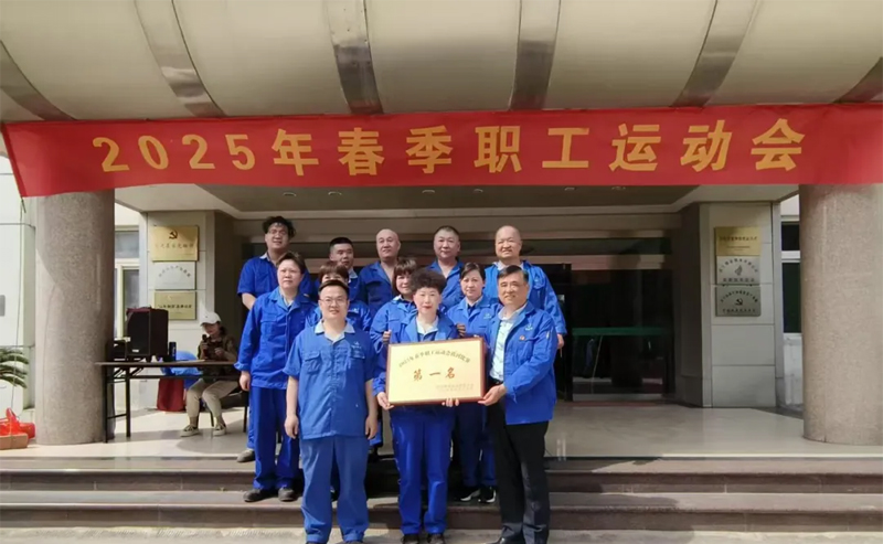 未標題-1 拷貝.jpg