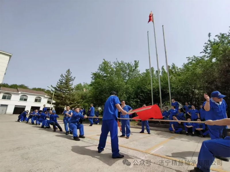 未標題-17 拷貝.jpg