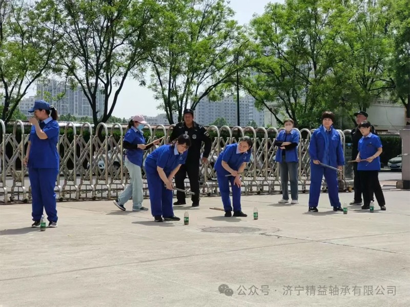 未標題-5 拷貝.jpg