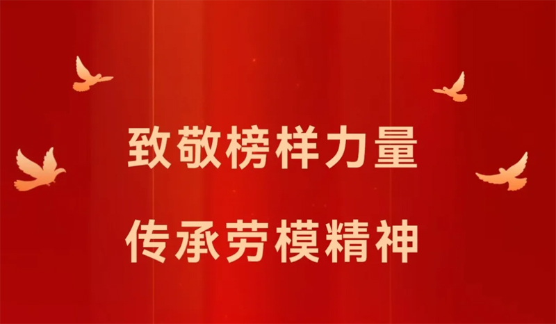 未標(biāo)題-6 拷貝.jpg