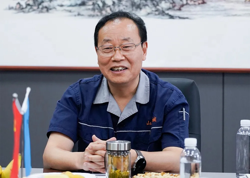 未標(biāo)題-2 拷貝.jpg