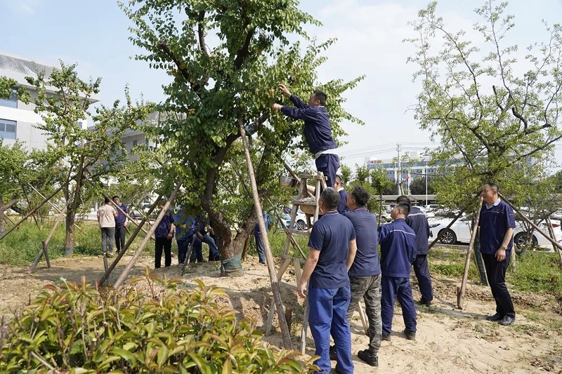 未標(biāo)題-5 拷貝.jpg