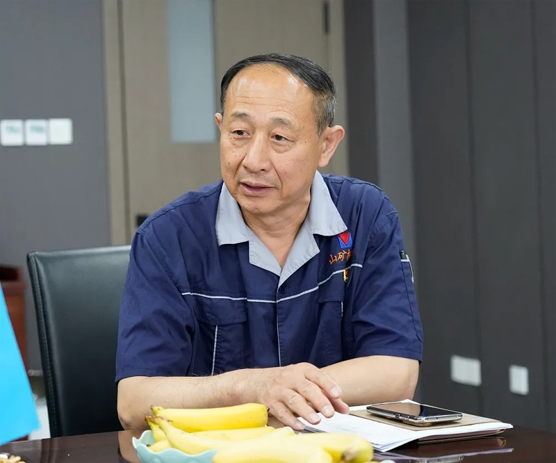 未標(biāo)題-4 拷貝.jpg