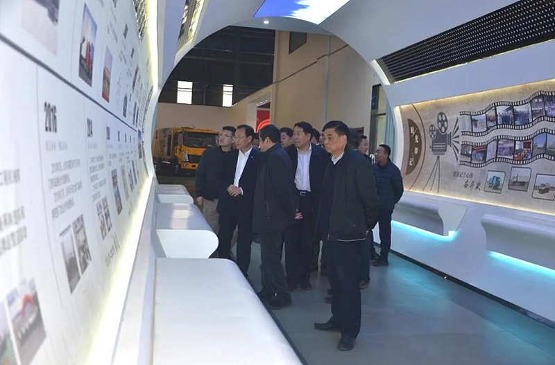 未標(biāo)題-2 拷貝.jpg