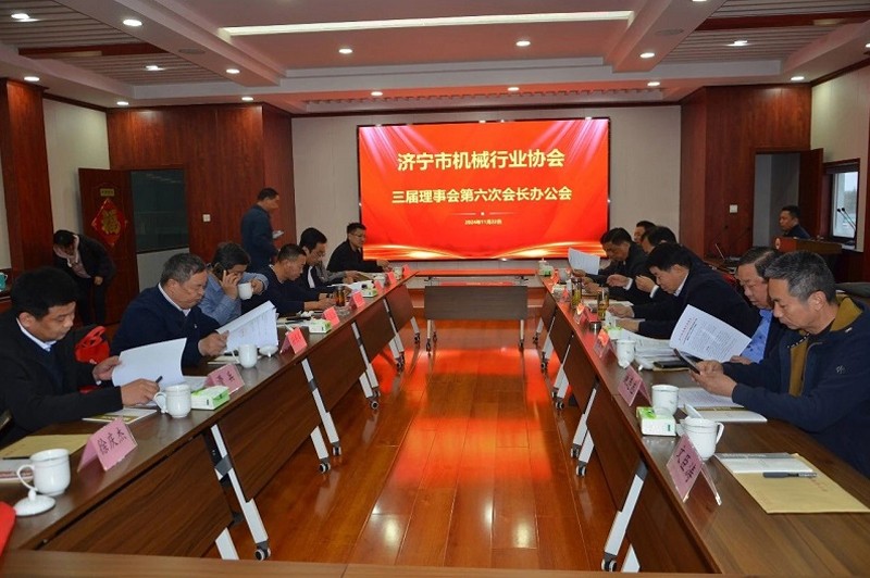 未標(biāo)題-4 拷貝.jpg