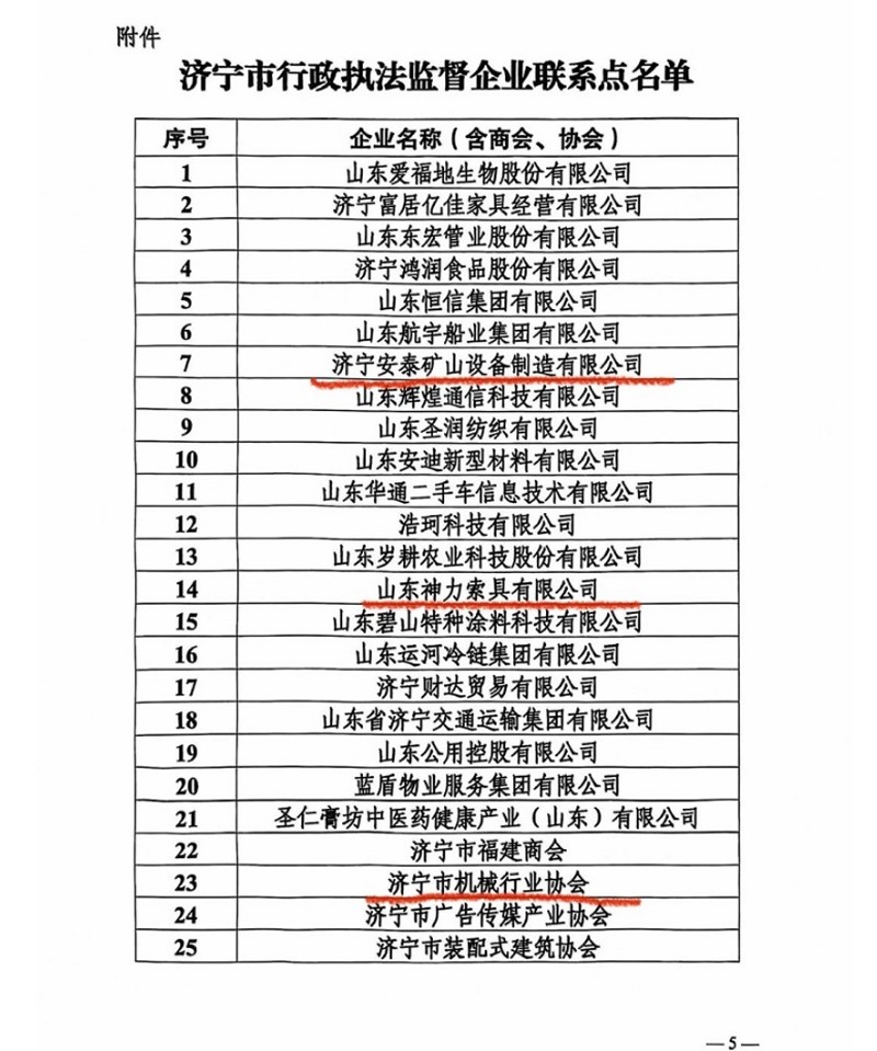 未標(biāo)題-2 拷貝.jpg