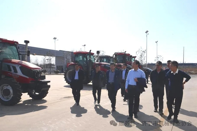 未標題-1 拷貝.jpg