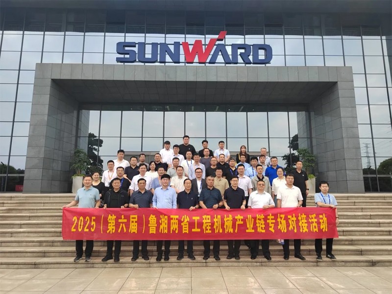 未標題-8 拷貝.jpg