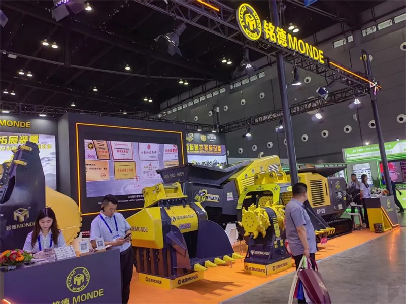 未標題-2 拷貝.jpg