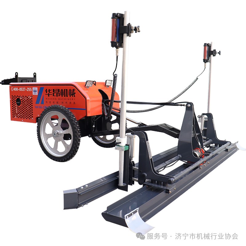 微信圖片_20250605095059 拷貝.jpg