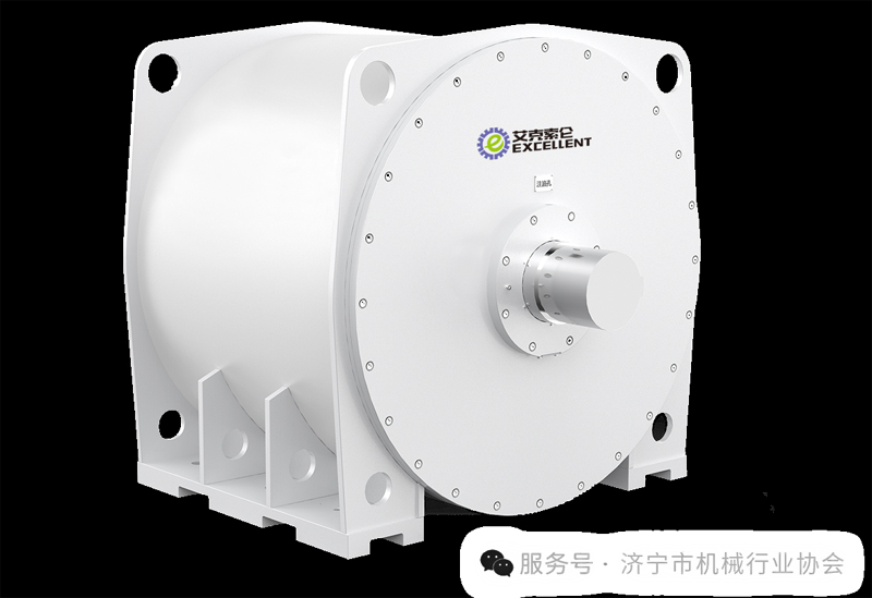 未標(biāo)題-4 拷貝.jpg