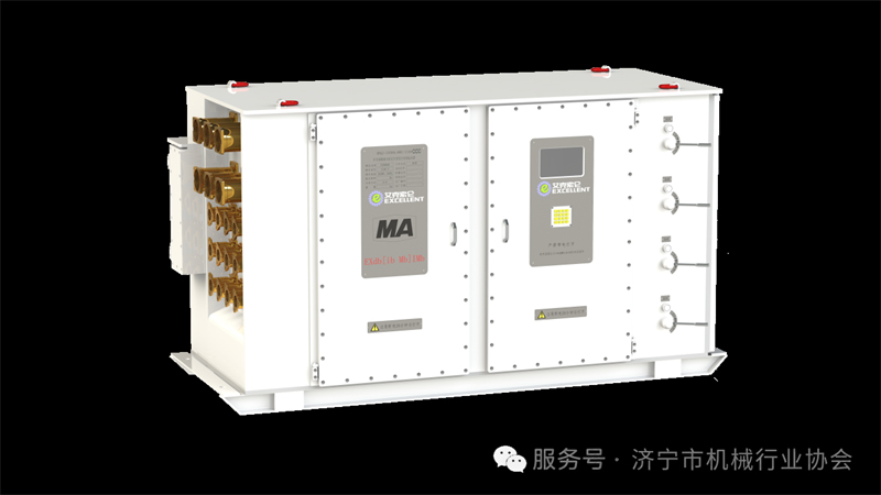 未標(biāo)題-5 拷貝.jpg