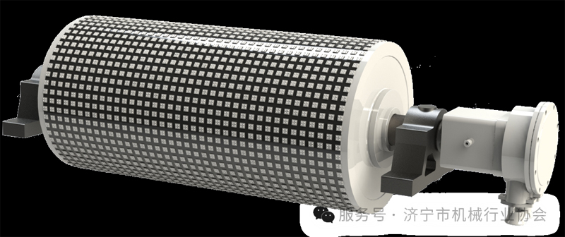 未標(biāo)題-3 拷貝.jpg