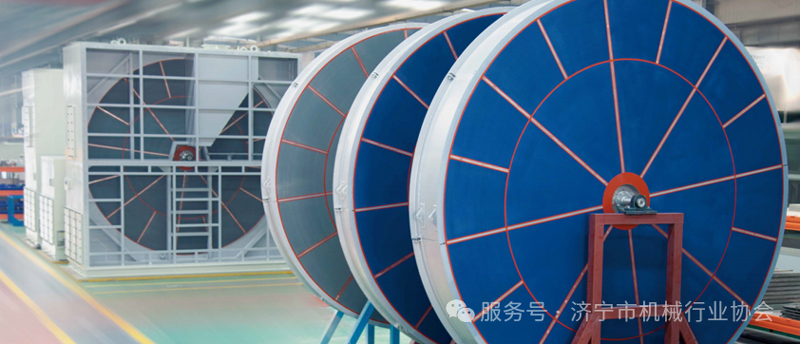 未標(biāo)題-2 拷貝.jpg