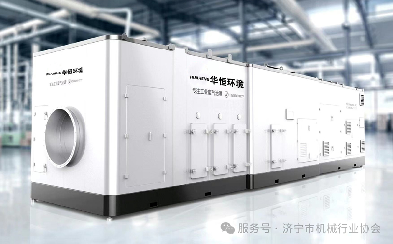 未標(biāo)題-4 拷貝.jpg