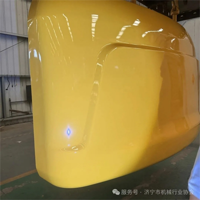 未標(biāo)題-2 拷貝.jpg