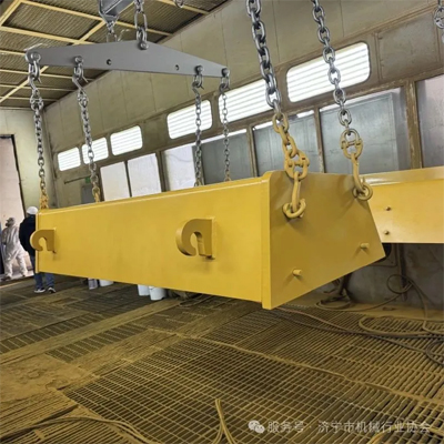 未標(biāo)題-7 拷貝.jpg