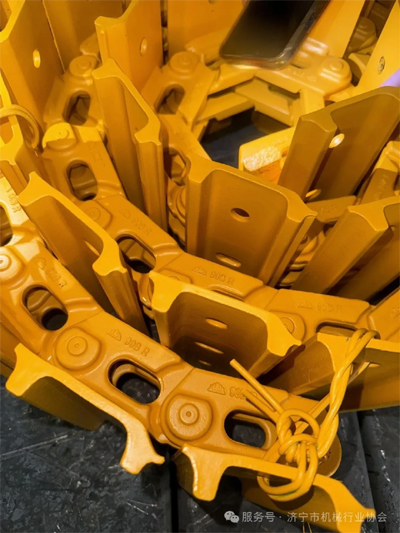 未標(biāo)題-8 拷貝.jpg