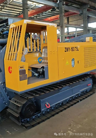 未標(biāo)題-3 拷貝.jpg