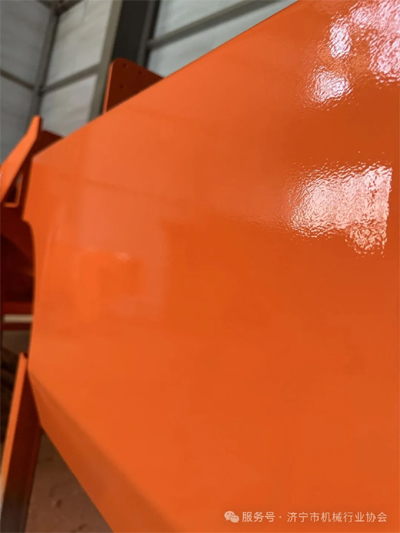 未標(biāo)題-4 拷貝.jpg