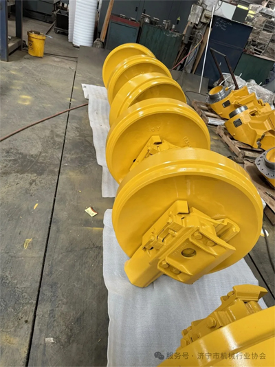 未標(biāo)題-9 拷貝.jpg