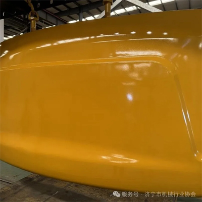 未標(biāo)題-1 拷貝.jpg